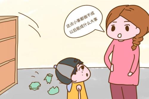 不循规蹈矩的孩子如何培养,孩子释放天性还是循规蹈矩