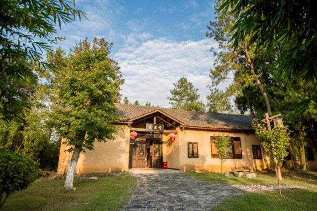 武汉周边哪个温泉最好,武汉周边泡温泉好去处