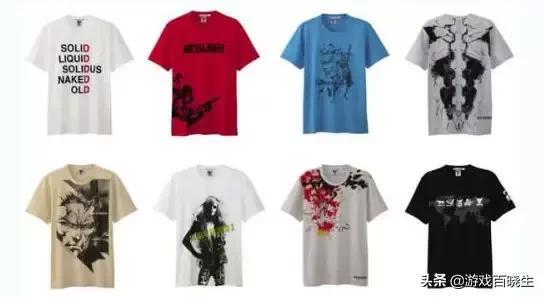 英雄联盟和lv联名皮肤赛娜,英雄联盟联名lv的创新点