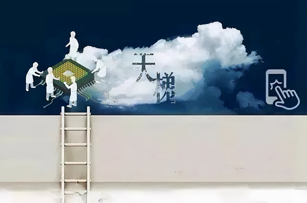 所有手机cpu天梯图2020,手机cpu天梯图哪个最好