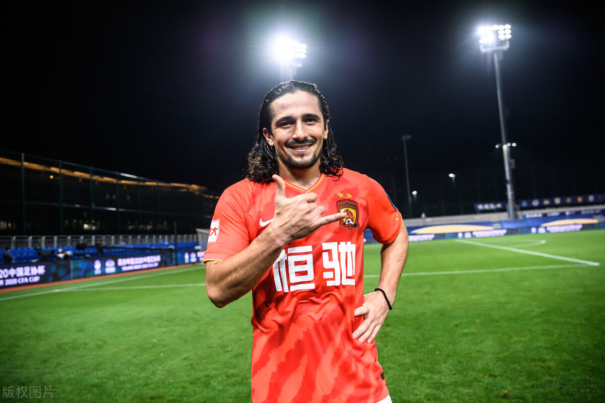 李铁国家队成效,李铁国家队效力经历