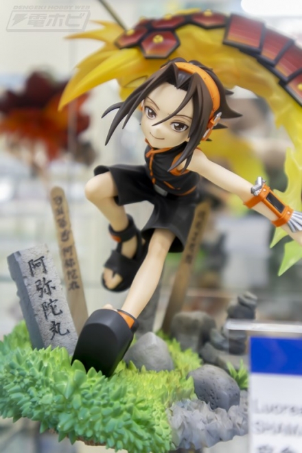 megahouse手办官网蓝锁,megahouse手办初号机