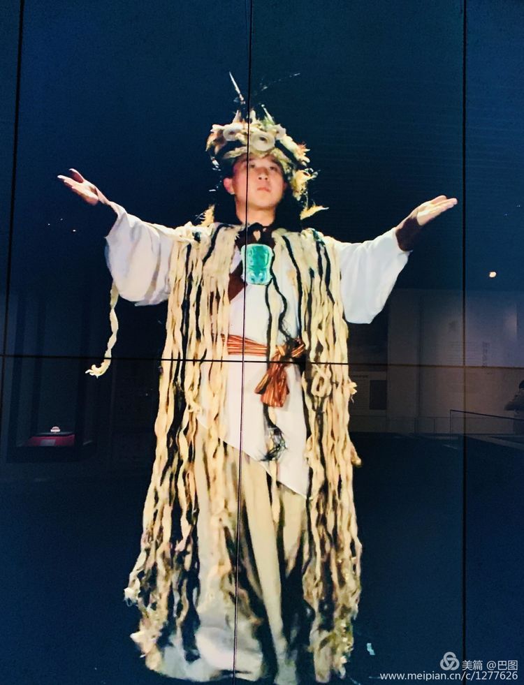 洛阳二里头夏都遗址夺得榜首,世界文化遗产洛阳二里头夏都遗址