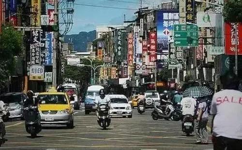 方太创始人茅理翔先生,方太茅理翔家族