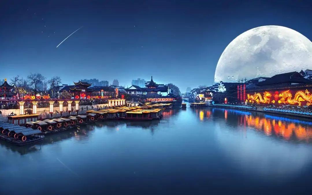 酒吧一条街最适合做什么生意,四线城市酒吧的定位