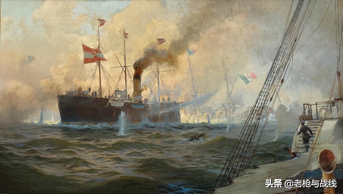 鐜颁唬鎴樿埌缁樼敾,杩戜唬鎴樿埌缇庢湳浣滃搧