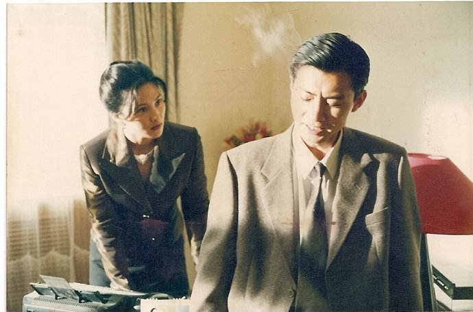 吃聪明药考高分，孩子却进了戒毒医院