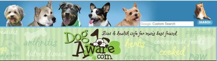 国产低脂狗粮推荐,低脂粮狗粮推荐哪种