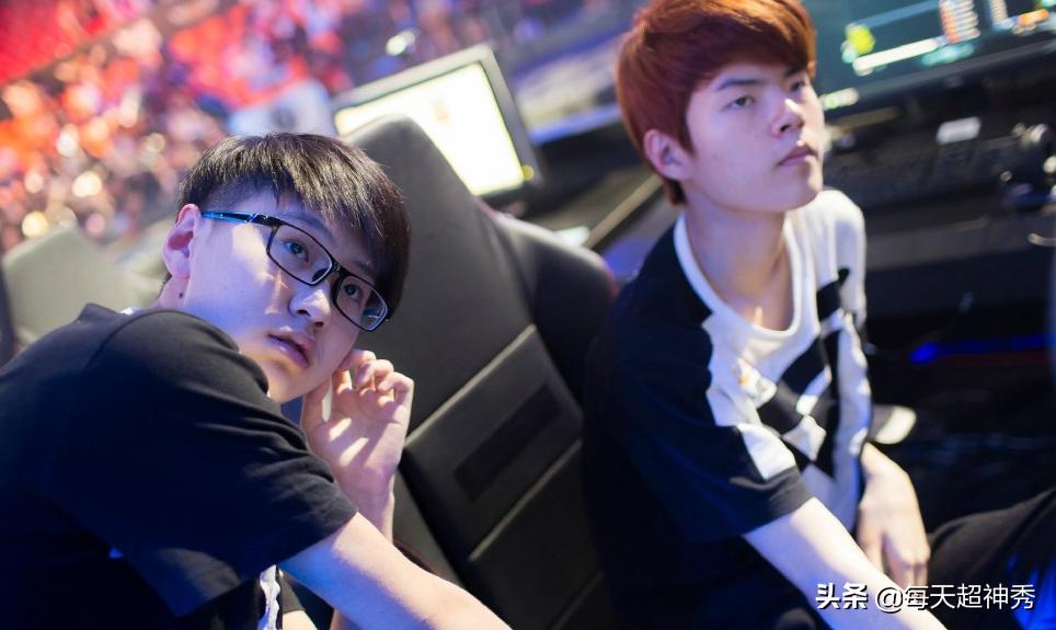 edg新打野厂长,edg厂长打野