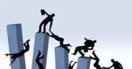 员工离职了解最真实的原因,员工的离职原因只有三点最真实