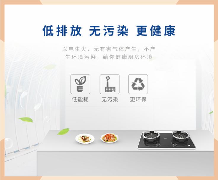 驭龙电焰灶全国经销商加盟,柳州有驭龙电焰灶卖吗