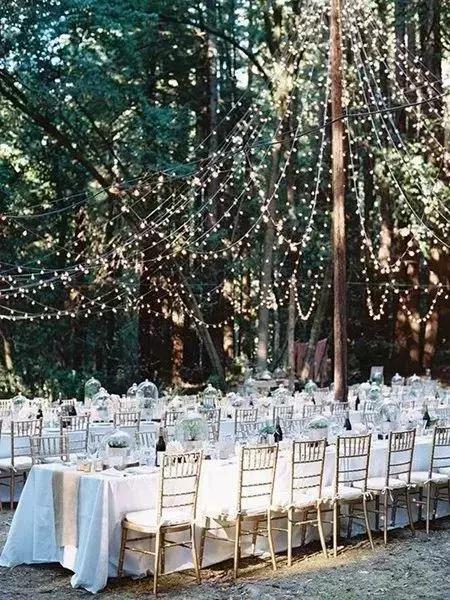 婚宴如何提升自己的格调,婚宴要怎么弄才高大上