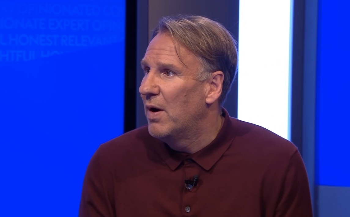 深度解析曼城阵容,近22年穆里尼奥瓜迪奥拉引援花费