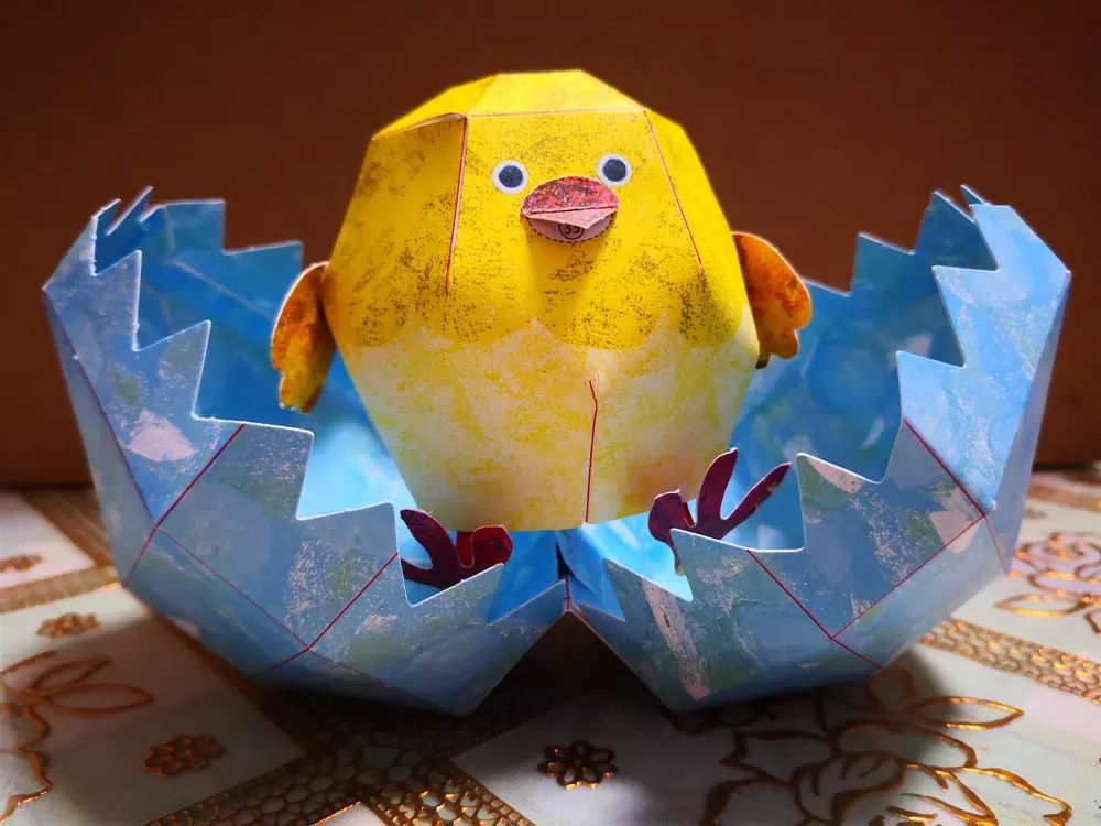 日本发明最危险的玩具,日本人都发明了哪些危险的玩具