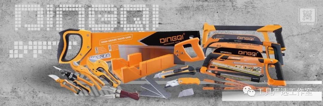 中国电动工具出海,中国工具十大出口品牌