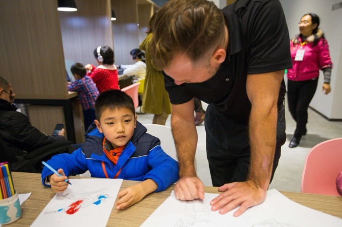 中国出国旅游英语,国内出国旅游英语