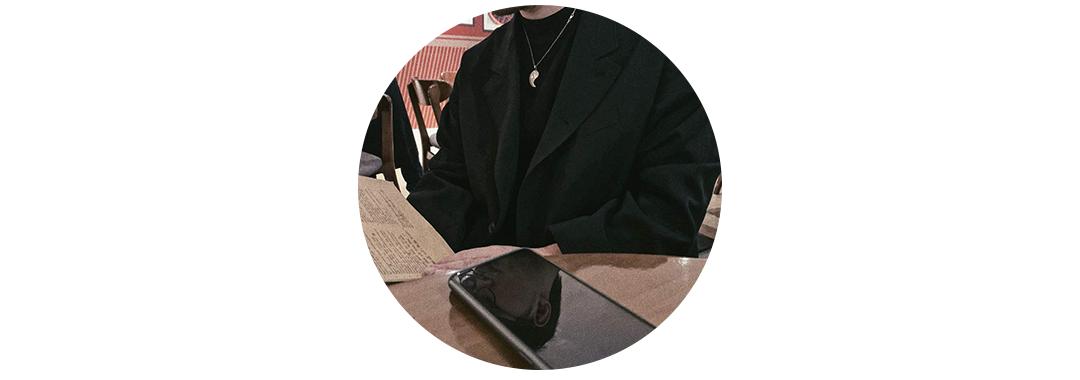 待疫情过后继续努力,谁说疫情过后会报复性消费