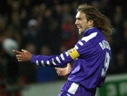 足坛最佳442,442足坛历史前十