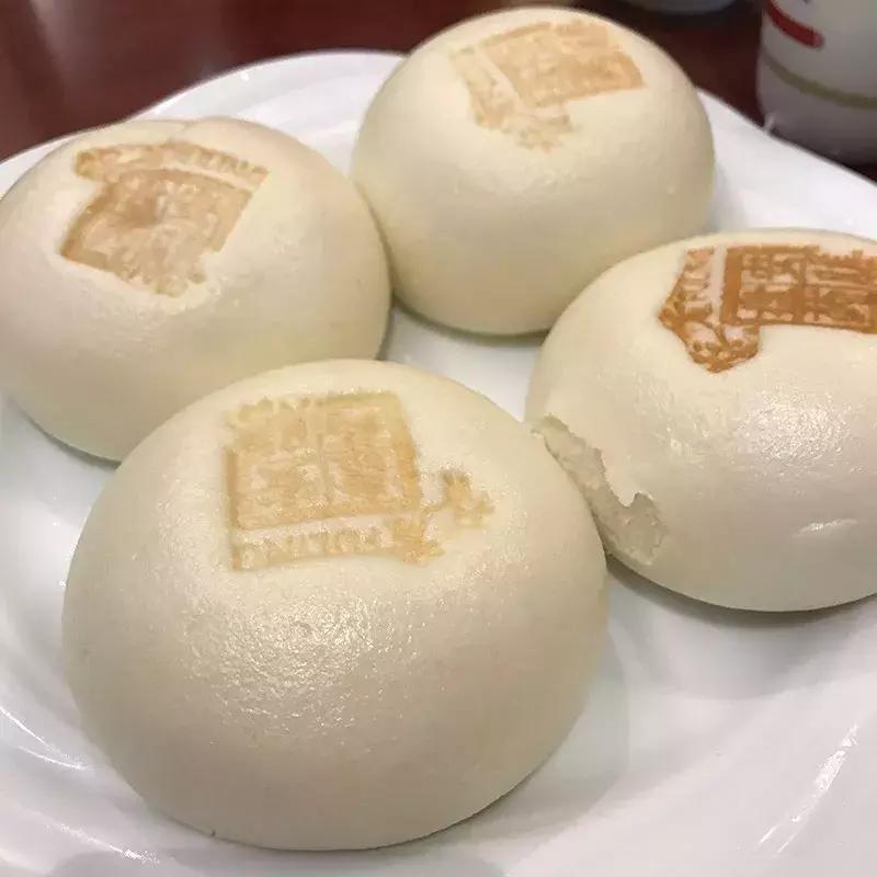 娴欐睙涔嬪績鏃呮父鏅偣,閫傚悎鍐ぉ鍘荤殑姹熷崡娓╂硥灏忛晣