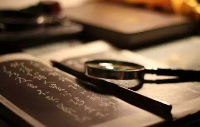 书法批改专业术语,评价书法行书的专业术语