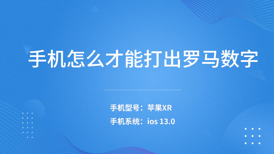 qq在qq安全中心紧急冻结怎么解冻,qq被暂时冻结了要多久会自动解冻