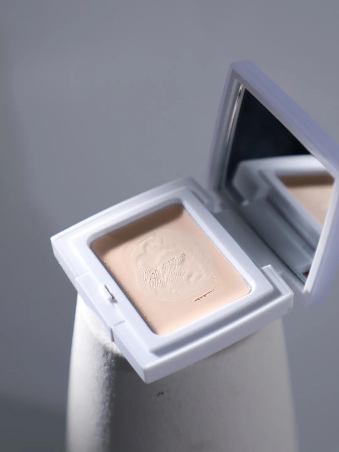 盘点2020你一定错过了的宝藏歌曲,最值得买的断货王