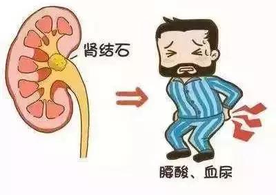 沈阳红十字会泌尿科专家,沈阳市红十字会医院泌尿外科咋样