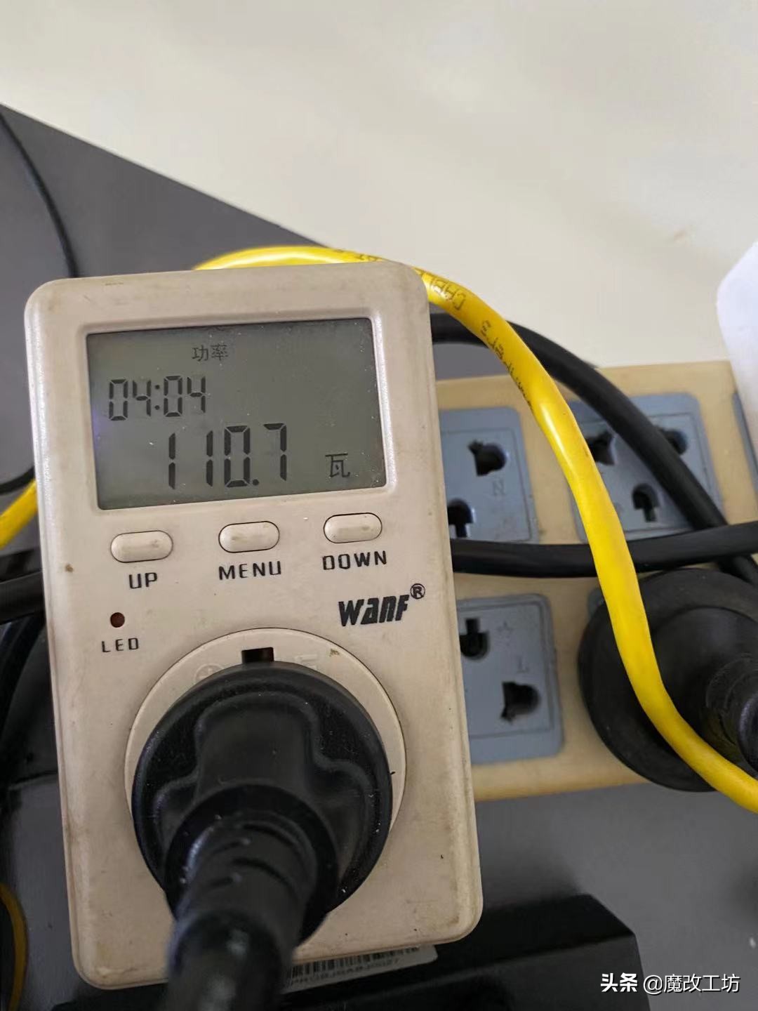 七彩虹高端电脑主板,100元主板华硕