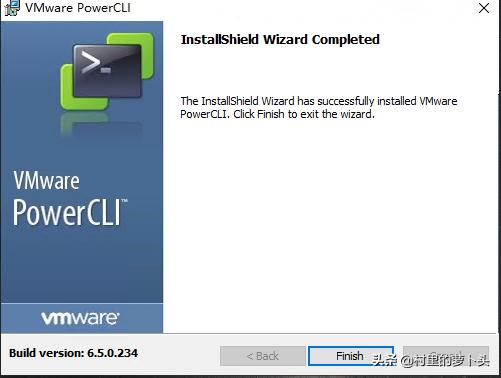 VMwareESXI虚拟机在线选择镜像版本*载下**并封装第三方网卡驱动包