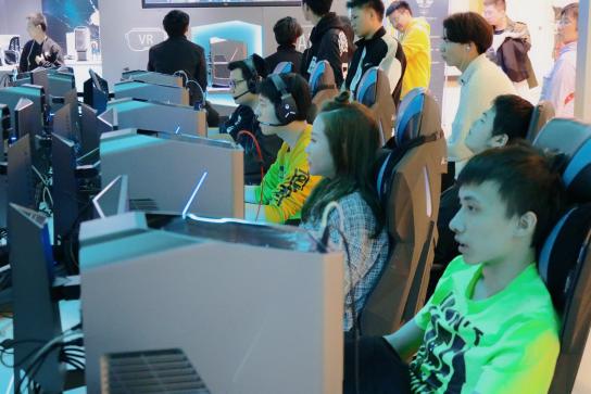 上海alienware外星人官方旗舰店,上海外星人旗舰店五角场