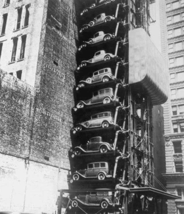 朋友圈里最珍贵的绝版照片！没有之一！