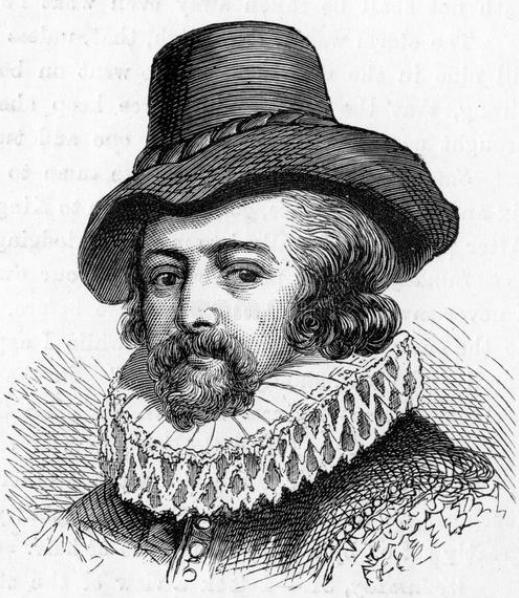 文艺复兴在打破神学的意义,欧洲文艺复兴科学