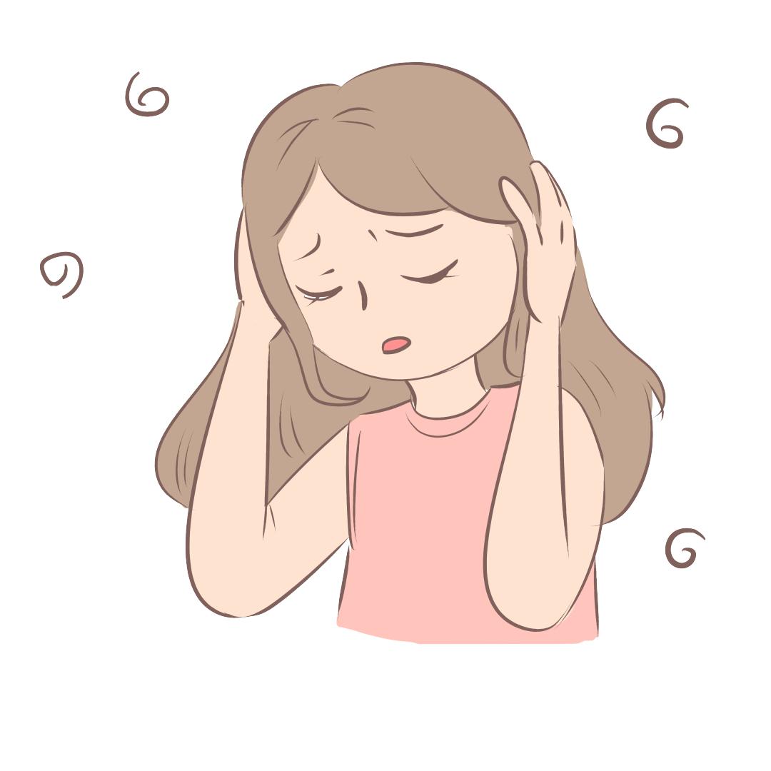 不必谈“素”色变，把握治疗的黄金期－“做乘风破浪的小姐姐”