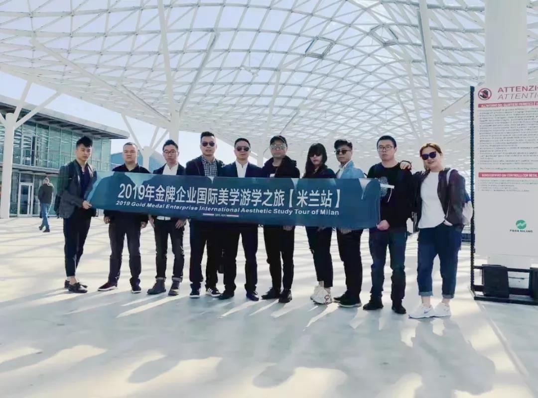 买瓷砖一定要买佛山砖吗,桂平瓷砖和佛山砖的区别