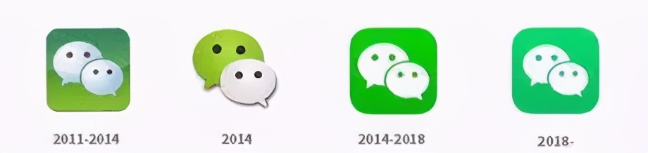 微信一键检测单向好友,怎么检测微信好友把我单向删除了