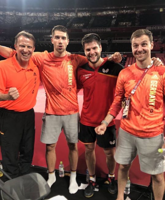 令人感动到哭的体育精神,盘点那些让人感动的体育精神