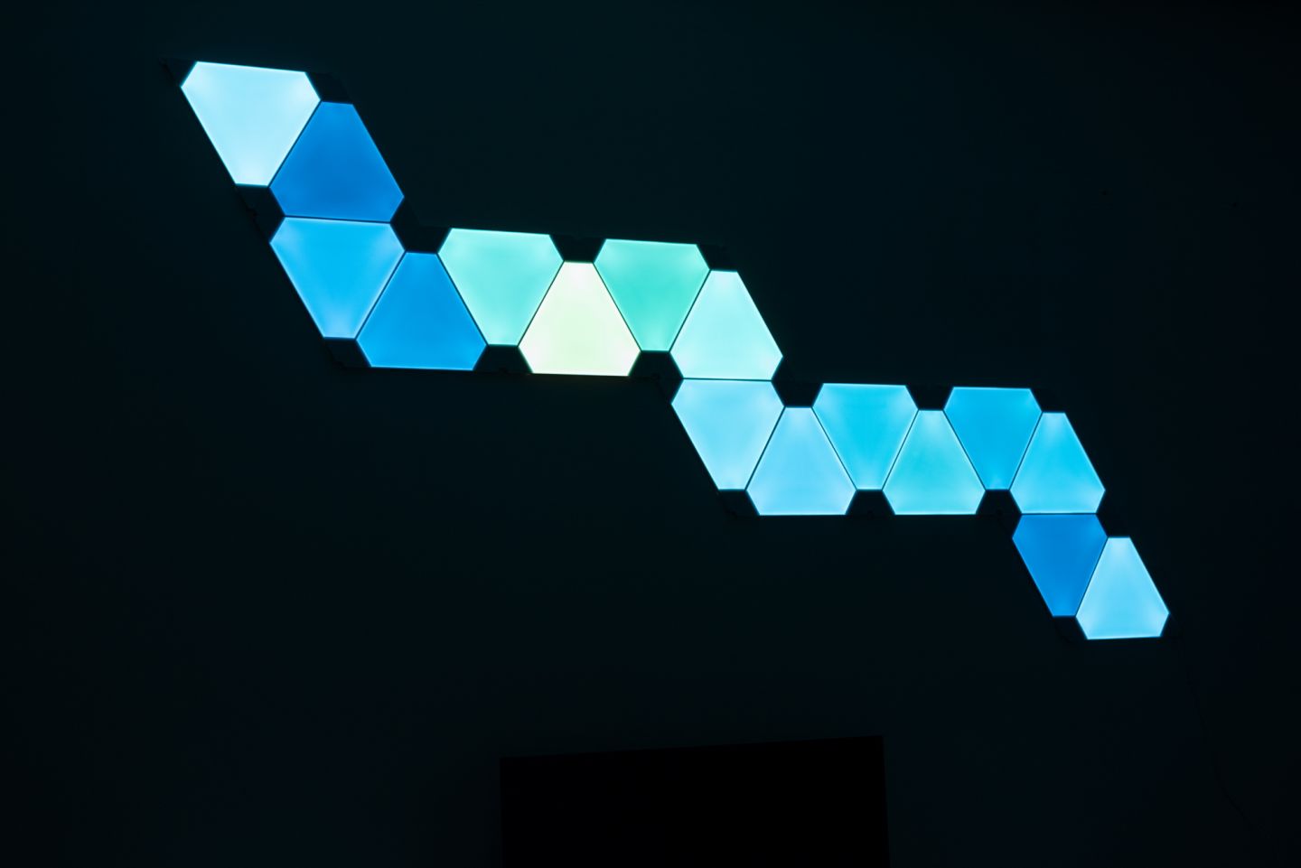 618冲冲冲淘宝,618京东好物推荐数码