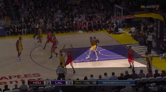 涓夎杩涙敾璇﹁В,涓夎杩涙敾鐪熺殑濂藉悧