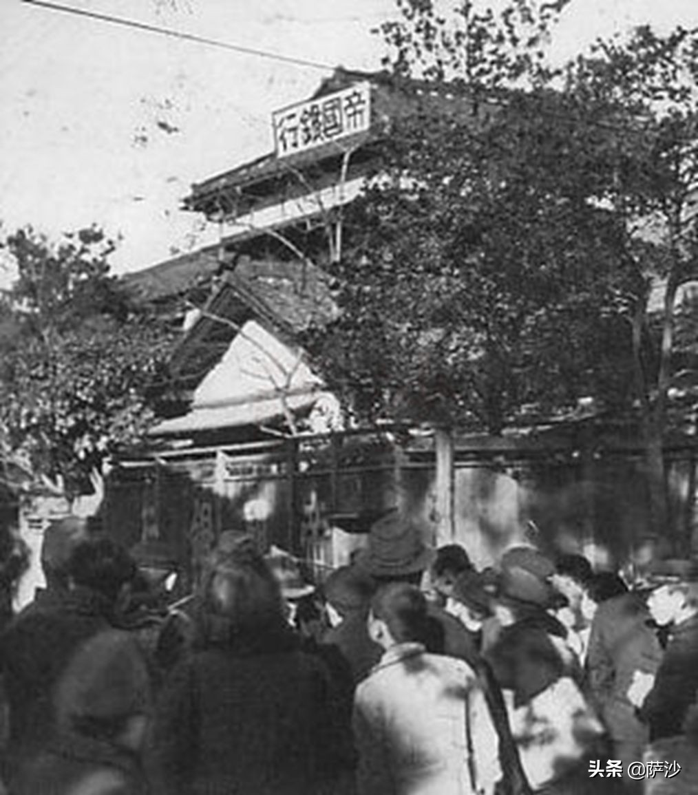 最新日本历史上的三大谜案,日本历史上十大未破案