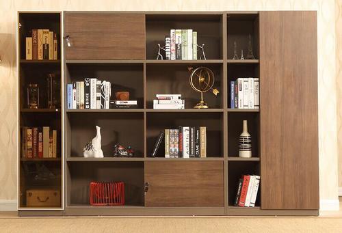 那些看似无用的设计,最极致的收纳设计