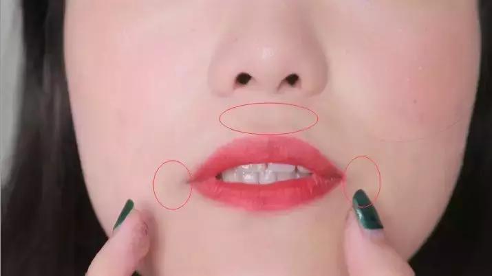 雅诗兰黛沁水和YSL恒久怎么对比,7h对比gt