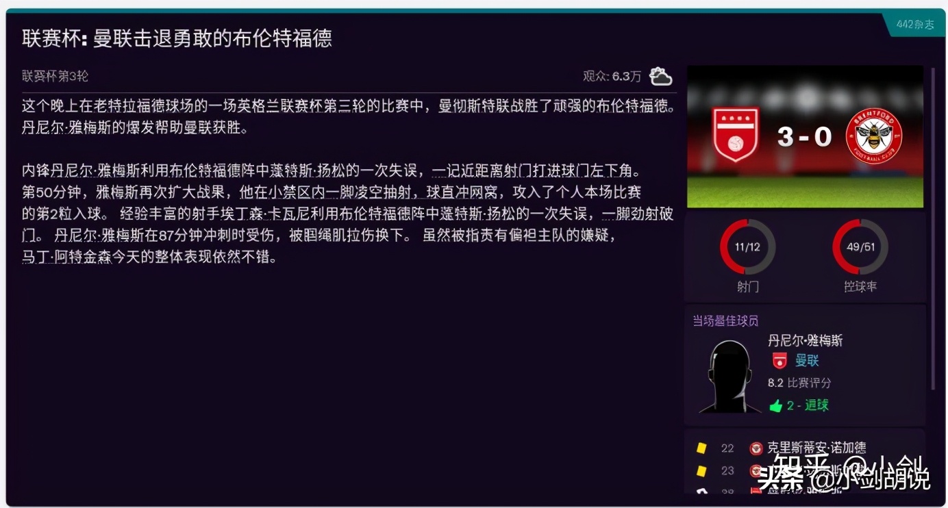 fm2021执教国家队,fm2021顶级助理教练