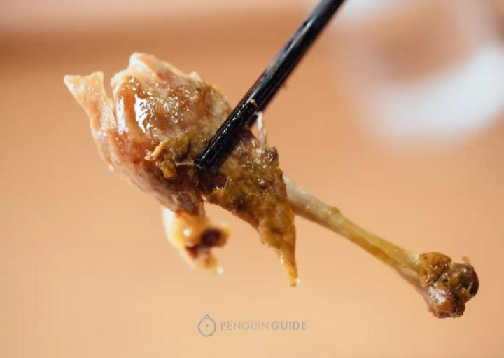 种草泉州美食,种草美食收藏