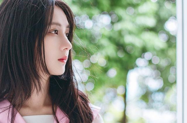 几部治愈向的小甜文推荐，先虐后甜，但都是非常值得一看的文哦