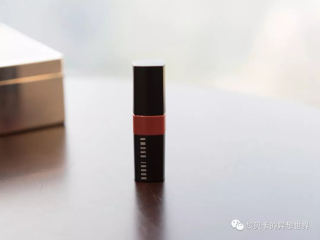 口红千千万，空管才是真爱