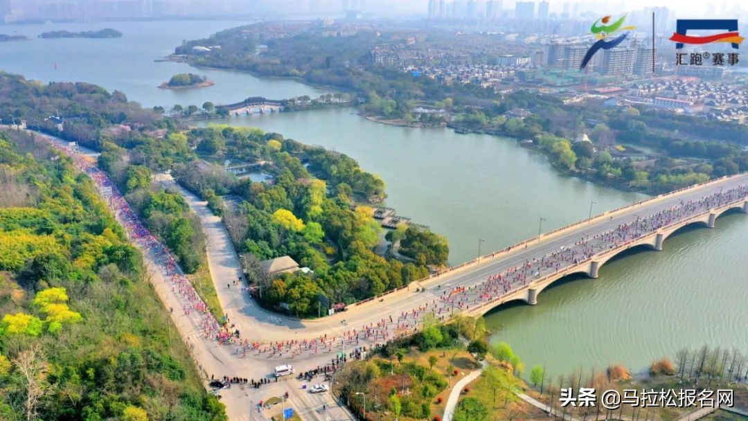 锡马2024完赛奖牌,2022锡马奖牌动图