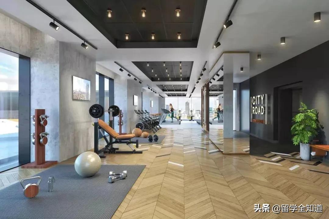 英国留学租房不如买房,英国留学租房必备的网站及攻略