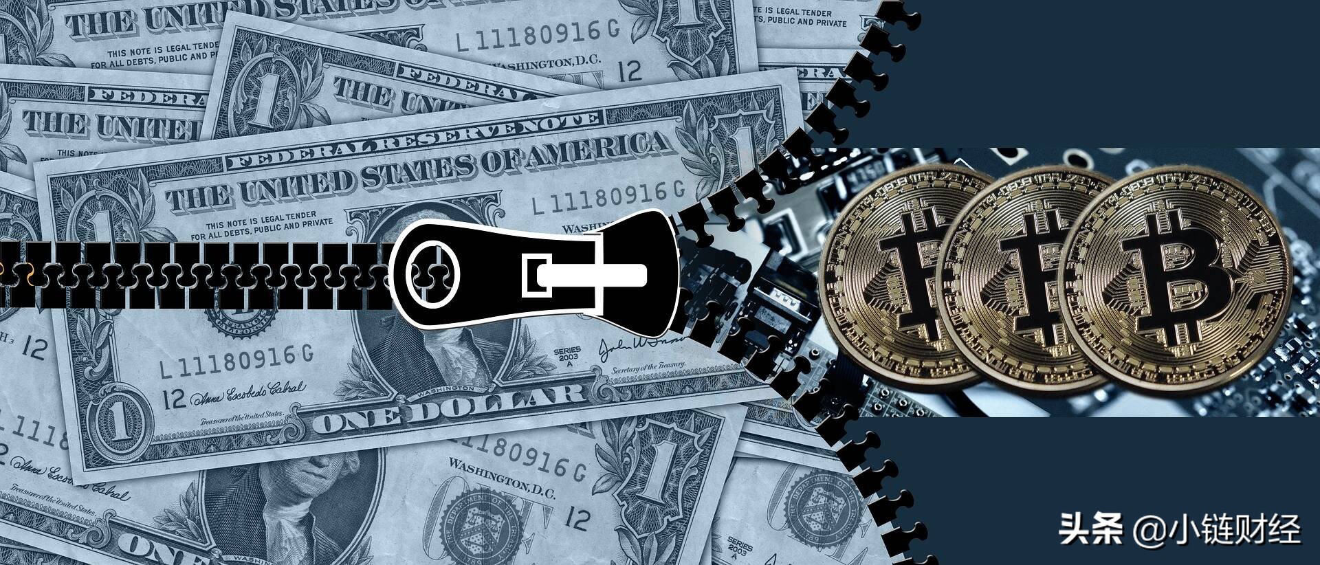 *币特比**飙升至12000美元以上，专业分析师怎么看？