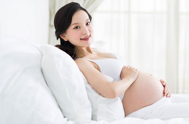 孕育冷知识大全,健康孕育知识点