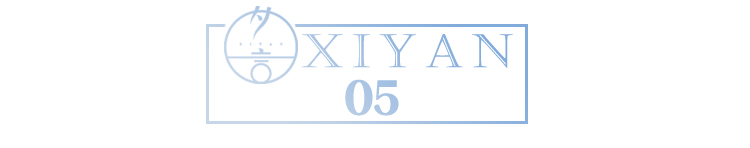 亦舒经典语录生活苦闷,亦舒小说经典爱情语录精选